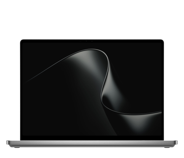 Microsoft Surface Laptop Ultra RTX Spark N1X-650/24GB/1TB/W11P Platin - 1607638 - zdjęcie